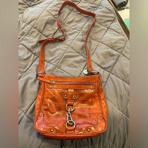 Nine West crossbody